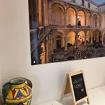 Qori Sicilian Penzion 4*