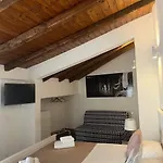 Qori Sicilian