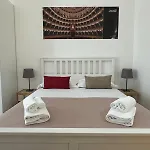 Penzion Qori Sicilian 4*