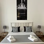 Qori Sicilian 4* Katánie