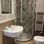 Penzion Qori Sicilian 4*