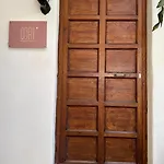 Qori Sicilian 4*