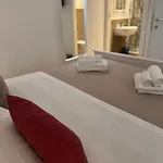 Penzion Qori Sicilian 4*