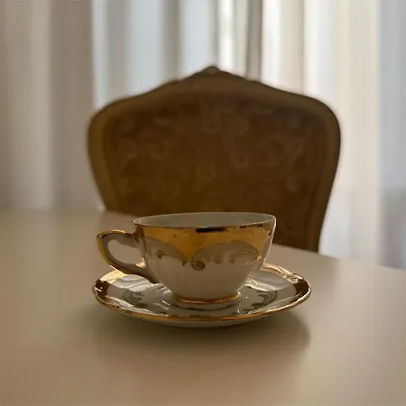 Qori Sicilian كاتانيا