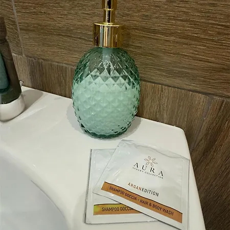 Qori Sicilian 4*