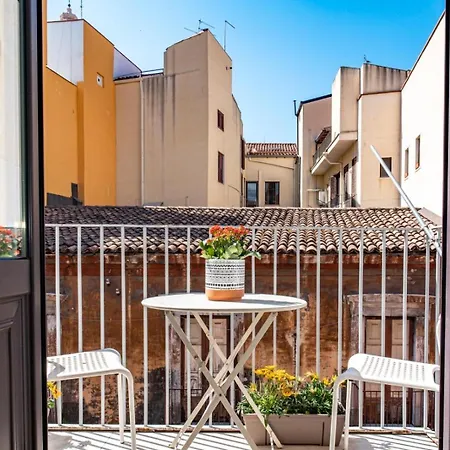 Qori Sicilian Penzion 4*
